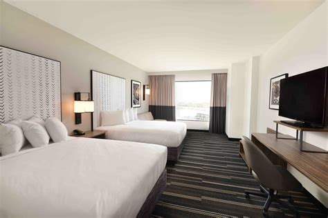 cheap hotel rooms in tx.